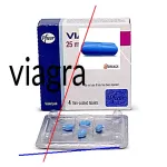 Le prix d'une boite de viagra super active